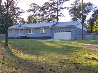 807 Walker Springs Rd, Jackson, AL 36545