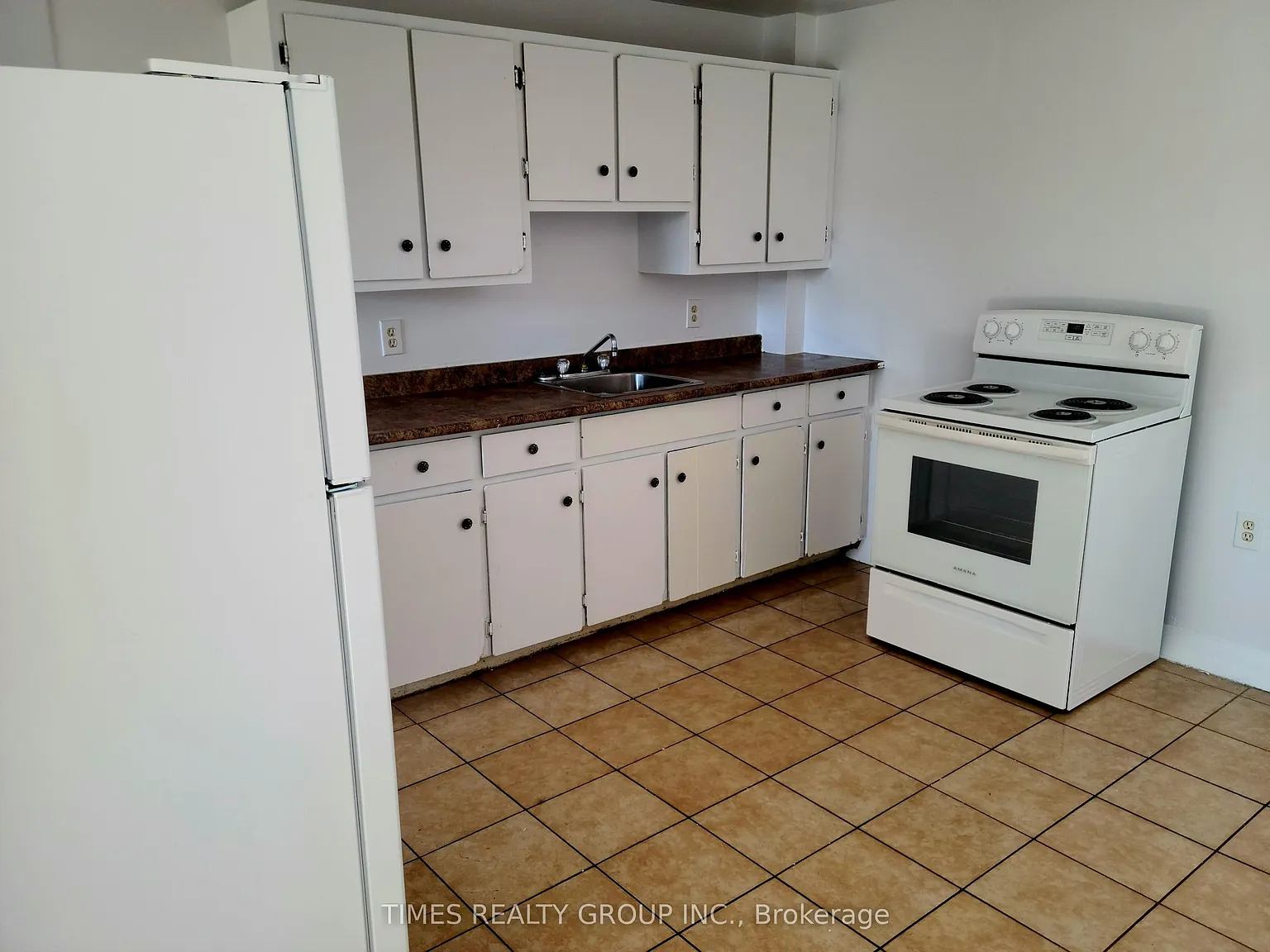 2 bed, $1,625 — Photo 4