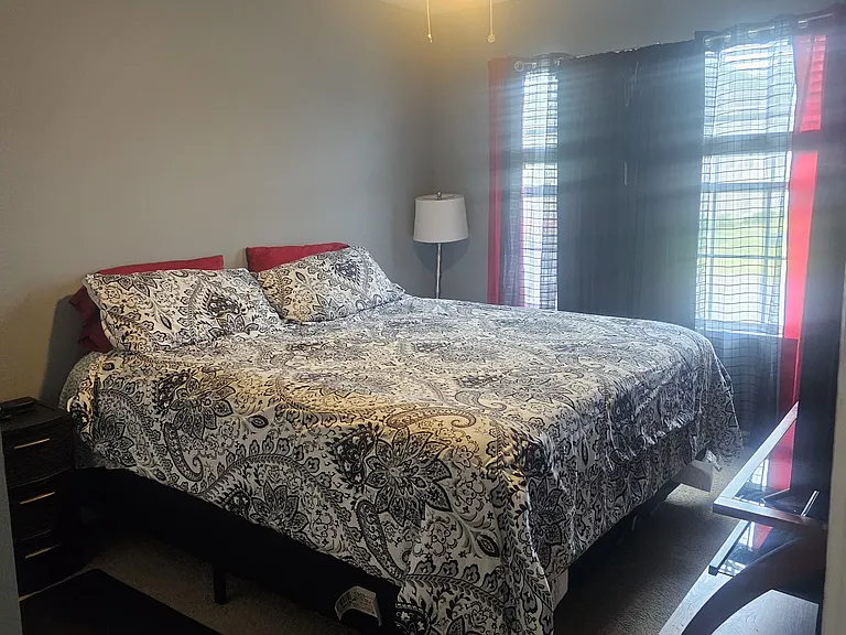 1038 Wheel House Ln #B — Photo 11