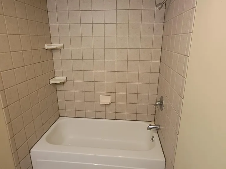 Unit Photo