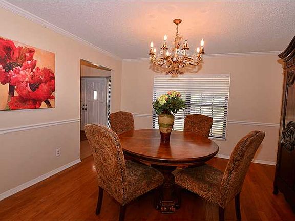 5th image of 4320 Carrollwood Village Dr