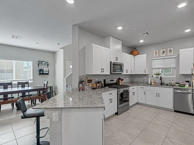 4456 Stardust Moon Ave — Photo 24