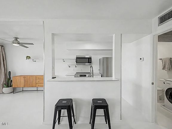 2nd image of 7350 N Via Paseo Del Sur APT Q206