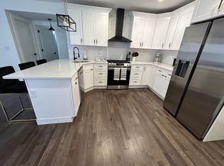 11 Seymour Ave FLOOR 3, Lynn, MA 01902