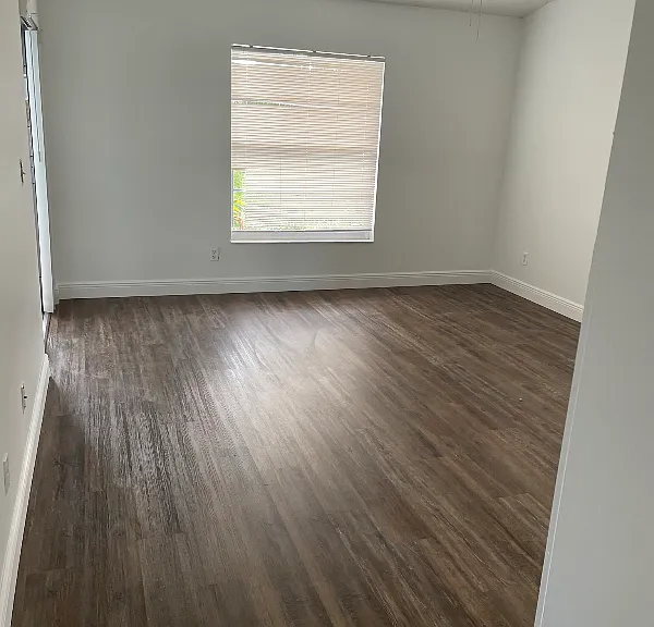 7783 Indian Ridge Trl N — Photo 13