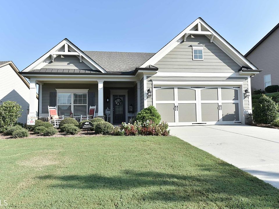 1st image of 6773 Blue Heron Way #41