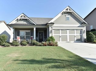 6773 Blue Heron Way #41, Flowery Branch, GA 30542