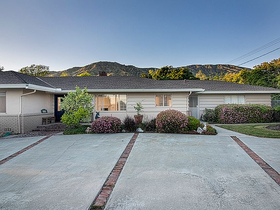 2nd image of 1039 W Leadora Ave