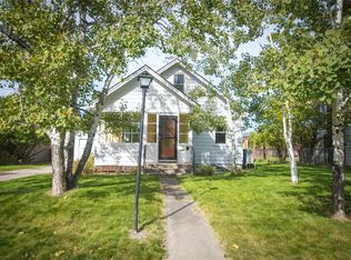 420 Strand Ave, Missoula, MT 59801