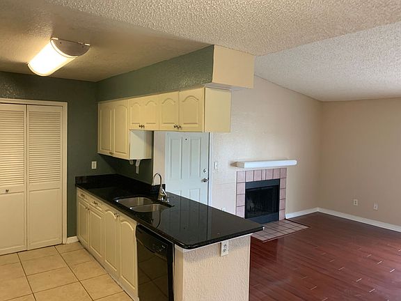 5th image of 2550 N Alafaya Trl APT 3305