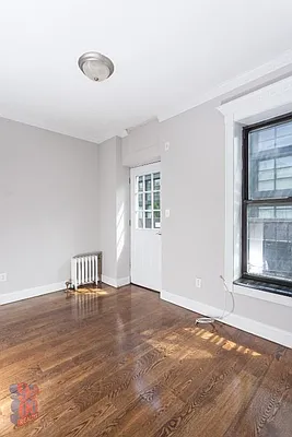 Rented by Centennial Properties NY | media 23