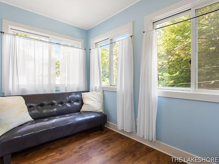 2345 Fern Walk — Photo 29
