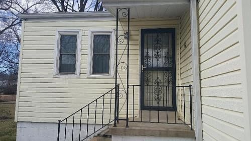 3rd image of 10700 Saint Xavier Ln