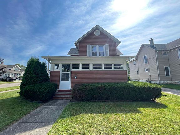 3rd image of 538 Prairie Ave