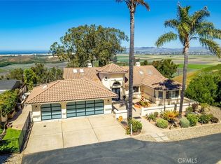 2840 Kip Ln, Arroyo Grande, CA 93420