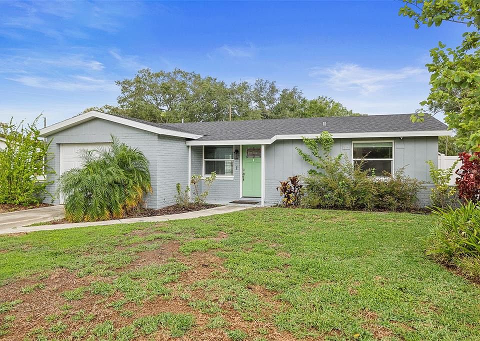 207 Miller Mac Rd, Apollo Beach, FL 33572 Zillow