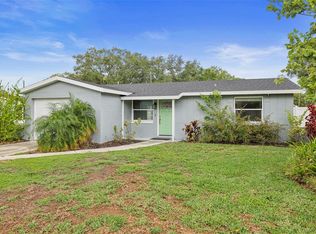 207 Miller Mac Rd, Apollo Beach, FL 33572