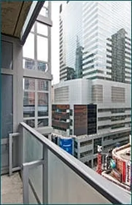 Sold by Audrey Nevitsky Real Estate  | media 1