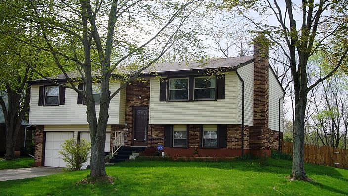 1st image of 4416 Linchmere Dr