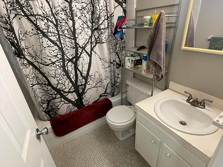 2707 Riedling Dr #B-3 — Photo 7