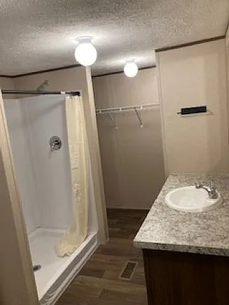 48 Lawrence Landing Rd — Photo 8