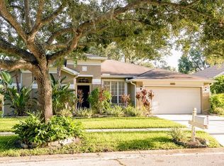 12921 Big Sur Dr, Tampa, FL 33625