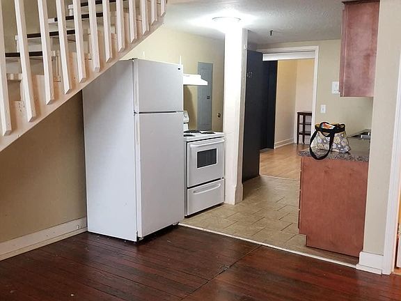 5th image of 224 N 4th St #407