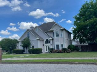 9320 Sturbridge Pl, Montgomery, AL 36116
