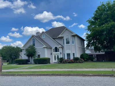 9320 Sturbridge Pl, Montgomery, AL, 36116