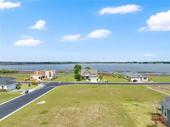 285 Caladium Ave #175, Lake Alfred, FL 33850