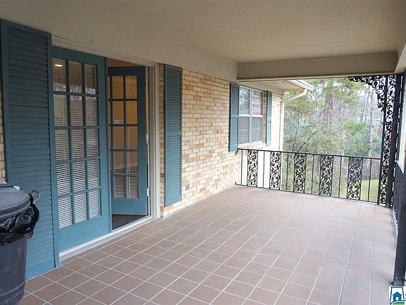 3rd image of 851 Vestavia Villa Ct APT C