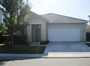 9713 Marianna Way, Elk Grove, CA 95757