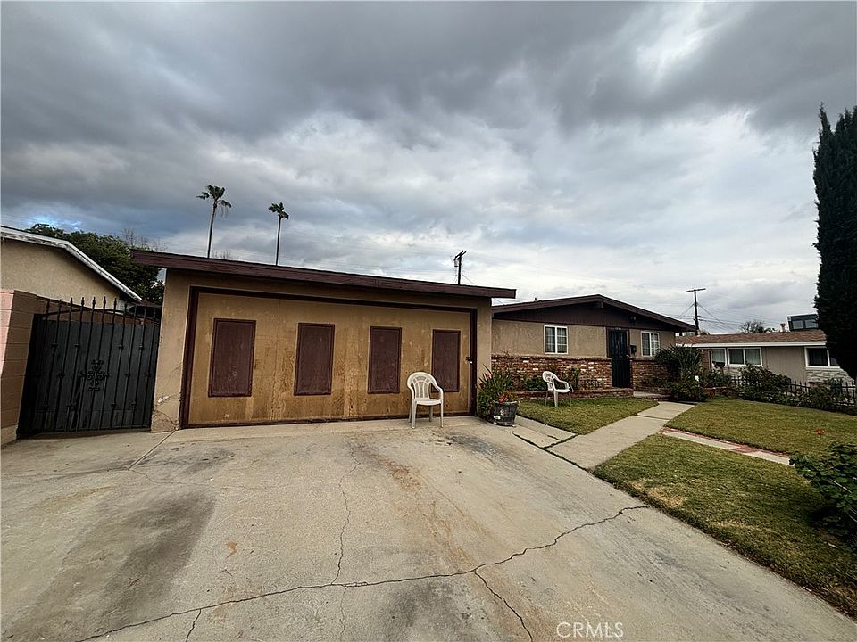 1st image of 13106 Norris Ave