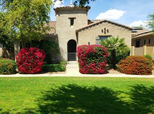 15390 W Charter Oak Rd, Surprise, AZ 85379