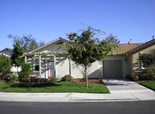 1340 Forbes Dr, Orland, CA 95963