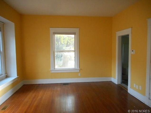 2nd image of 1609 Boston St