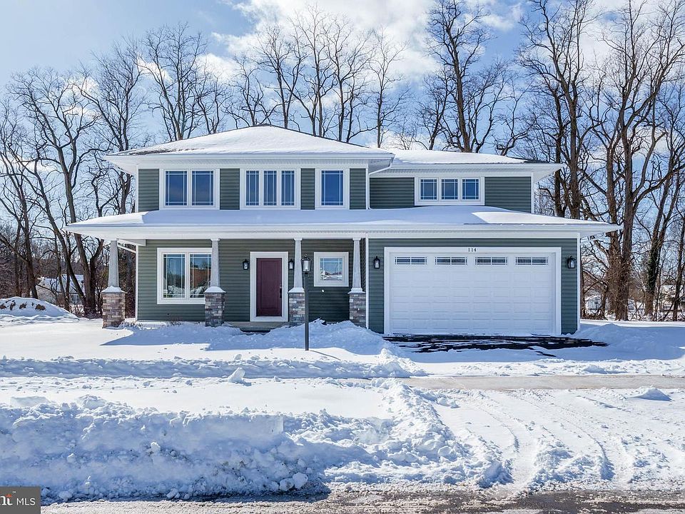 1st image of 114 Apple View Dr