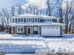 114 Apple View Dr, State College, PA 16801