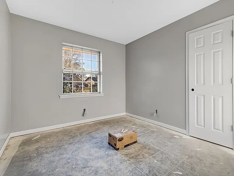 1700 Jennings St — Photo 13