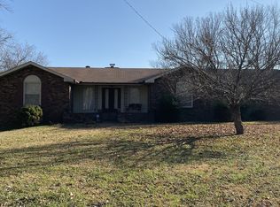 112 Lakeside Park Ct, Hendersonville, TN 37075