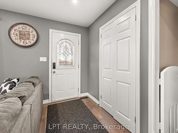 4th image of 67 Little Britain Rd