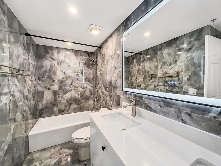 1235 Reserve Way #103 — Photo 14