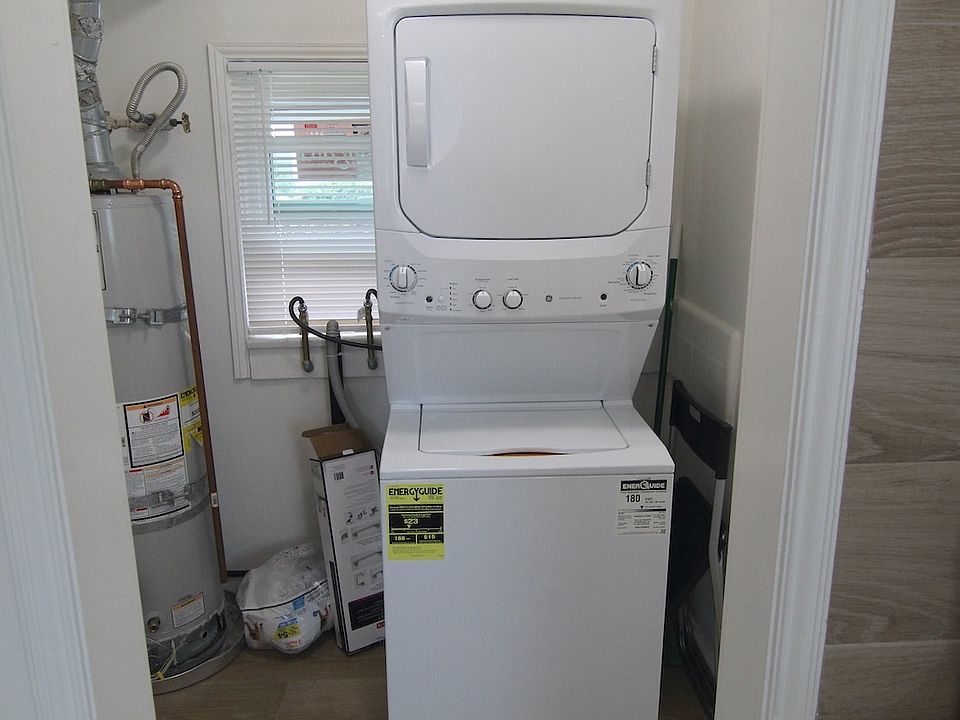 1st image of 5600 Edgemar Ave