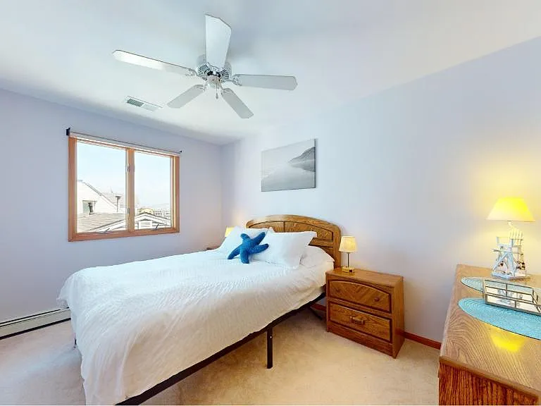 110 Sheridan Sq #B — Photo 10