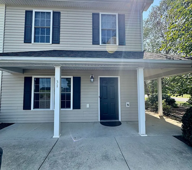 31 Cantermill Ln