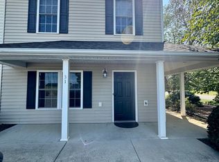 31 Cantermill Ln, Mount Crawford, VA 22841