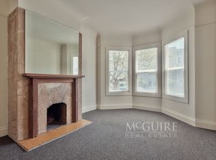 2314 Filbert St, San Francisco, CA 94123