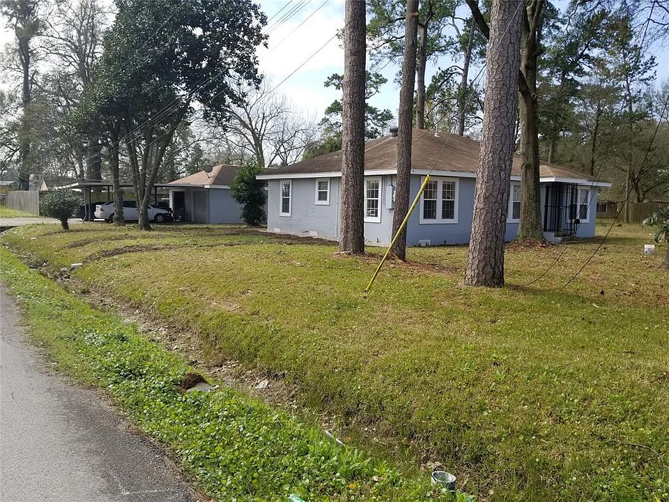 1st image of 7242 Orville St