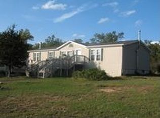 458 Fur Ln, Wisconsin Dells, WI 53965
