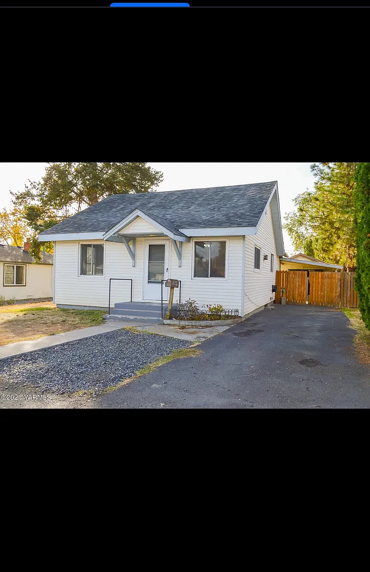 114 E Home Ave photo 1
